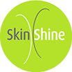 Logo Skinshine